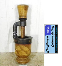 Antique c.1800s⌛FRENCH