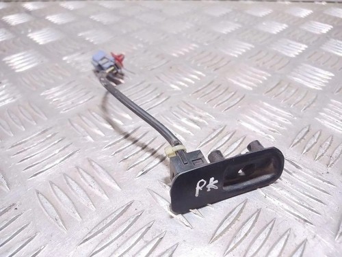 Rover 600 other control - rover,