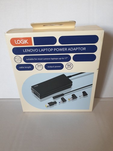 Logik lenovo lpleno24 laptop - lpleno24,