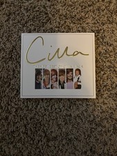 Very Best of by Black, Cilla