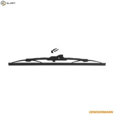 WIPER BLADE VS00500 FOR SKODA