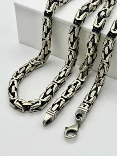 925 solid sterling silver - 925,