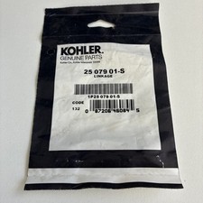 Kohler 25 079 01 S Linkage