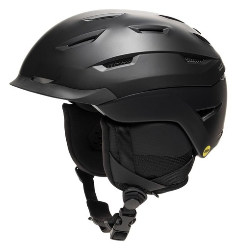 Smith mips vantage large - mips, 2