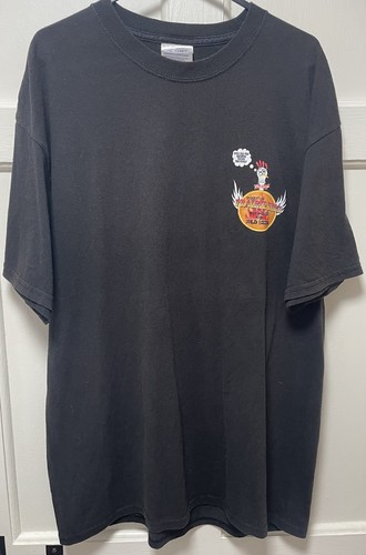 Vintage budweiser shirt usa - vintage,