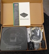 XLN Fibre Technicolor DWA0120