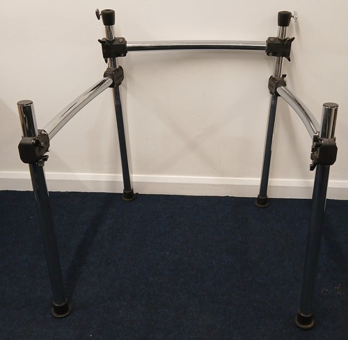 872 alesis drum - #872, frame