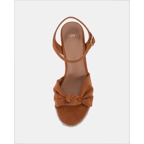 New with box - new,