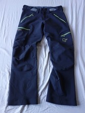 norrona svalbard flex1