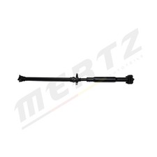 PROPSHAFT AXLE DRIVE FITS: BMW
