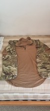 mtp ubacs shirt