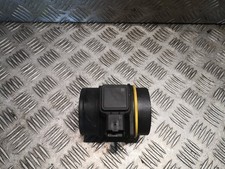 JAGUAR XF X250 Mass Air Flow