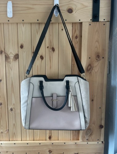 Primark womens colourblock - primark,