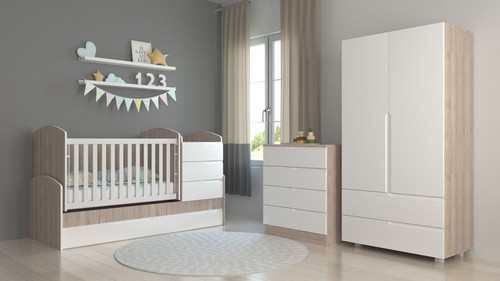 Pre order pcs full baby - full,