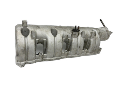 Intake manifold for - manifold,