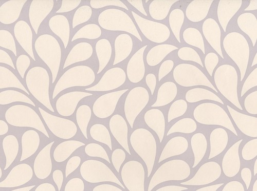 Wilman interiors lina violet - interiors,