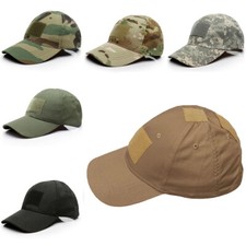 Mens Tactical Army Camo