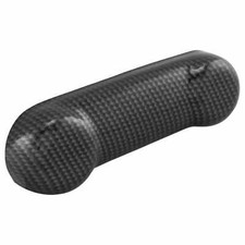SLUK swingarm cover Piaggio