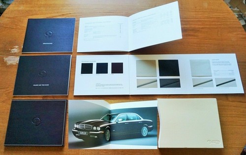 Daimler x350 super - super, 8