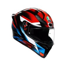 AGV K1-S ECE2206 Fastlap Full
