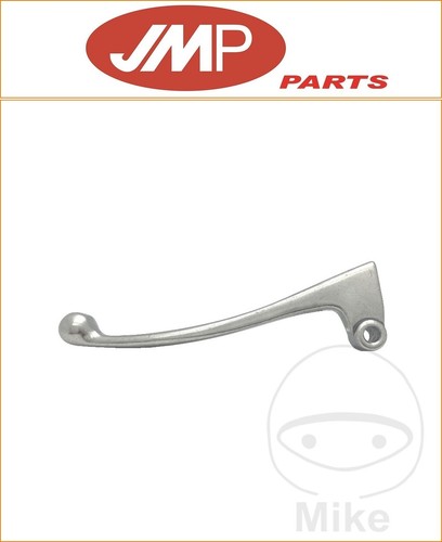 Kawasaki 1000 1980 - 1980, jmp