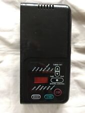 PRIMA HOME BAKERY BREAD MAKING