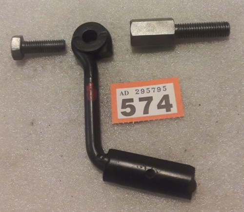 Ford granada sierra - granada, exhaust