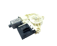 RENAULT MEGANE MK3 WINDOW MOTOR REAR DRIVER RIGHT OSR 827306548R 2008-2016 ?