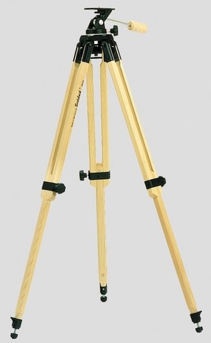 Berlebach tripod report - berlebach,