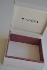 Pandora empty box 