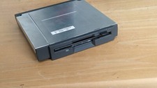 Panasonic Toughbook CF-29 CF-28 CF-27 Floppy Drive
