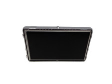 Renault Sat Nav Screen Laguna