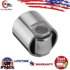 Fuel Pump Cam Follower