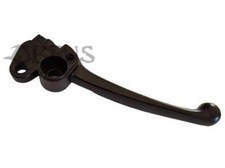 Genuine SMC Front Brake Lever