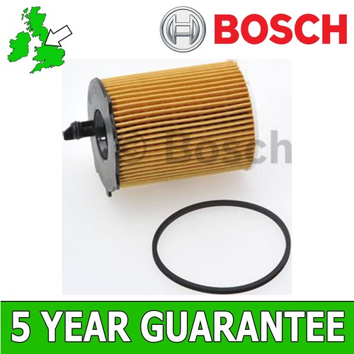 Bosch oil filter p9238 - bosch,