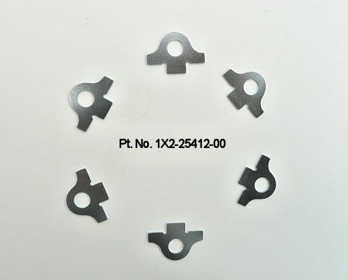 1x2 25412 yamaha tz750 - yamaha,