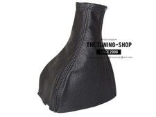 Gear Gaiter For Vauxhall Corsa