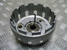 Monster 1100 EVO Clutch Basket Springs Genuine Ducati 2011-2013 678