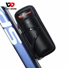 WEST BIKING Bike Bicycle