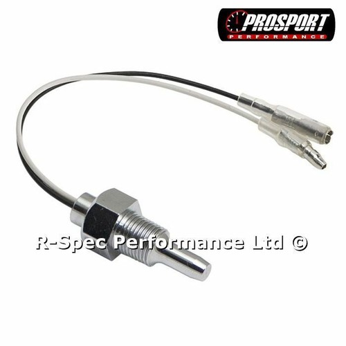 Prosport jpn type oil water - prosport,