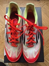Adidas F50 League Astro Turf