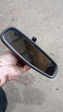 Vauxhall astra 2009 2015 - vauxhall, 2009-2015