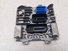 Vauxhall Insignia B MK2 1.6