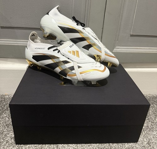 Adidas predator elite tongue - predator, x
