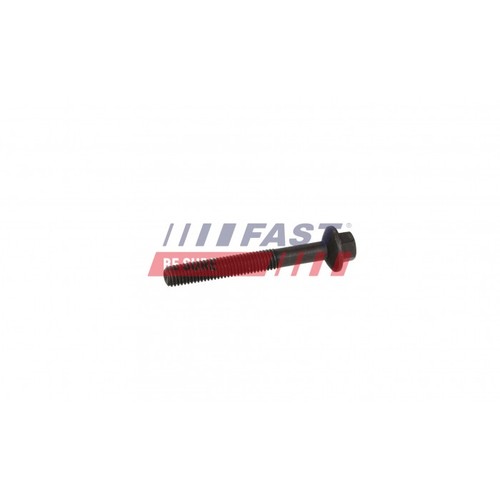 For dacia dokker duster lodgy - for,