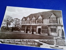 Horselunges Manor, Hellingly