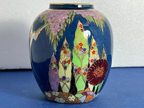 Stunning art deco carlton - art,