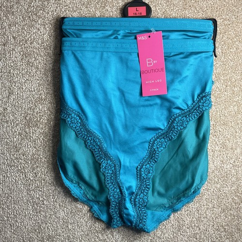 Pack large 16 18 - 2,