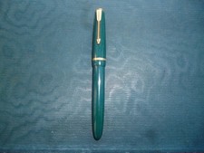 PARKER LADY FOUNTAIN PEN