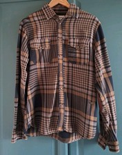 Large Farmers Market Iceland